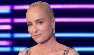 Angélica relatou trauma de infância após invasão de bandidos à sua casa: 'Minha irmã teve um cano de revólver enfiado na boca'.