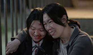 Sou crítico de cinema e garanto: esses doramas foram esquecidos pelo público, mas são algumas das melhores séries já feitas na Coreia do Sul.