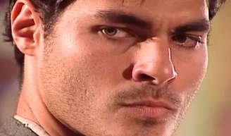 O que é uma pessoa anarquista? Entenda como a novela 'Terra Nostra' mostra Matteo (Thiago Lacerda) falando sobre o tema.