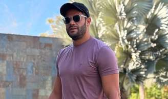 Atacante Hulk, do Atlético-MG, cobra dívida na Justiça da Paraíba de empresário.