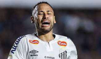 'O futebol é assim': Neymar faz postagem comovente às vésperas de nova convocação da Seleção Brasileira.