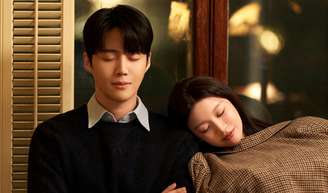 Doramas com finais melhores que 'Quando o Telefone Toca', nem 'Vinte e Cinco, Vinte e Um': eles estão disponíveis na Netflix e não decepcionam.