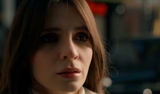 O encontro explosivo de Karsu e Irmak no capítulo de quarta-feira 18 de março de 2026 da novela 'Coração de Mãe'.