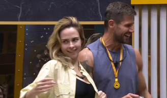 Martha Nussbaum, filósofa: 'Para ser uma boa pessoa, confie nas coisas incertas que estão fora do seu controle'.