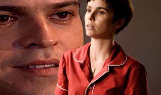 Segredo de Josué na novela 'Terra Nostra' é o mesmo de Nina de 'Avenida Brasil'.