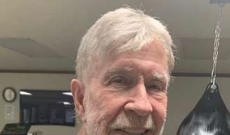 Erva ashwagandha: há três anos, Chuck Norris revelou segredo da vitalidade em suplemento; entenda benefícios.