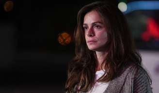 Karsu vai aceitar Reha de volta na novela 'Coração de Mãe'? Mãe de Tilsim vai dar resposta definitiva no capítulo de sexta-feira 20 de março de 2026.