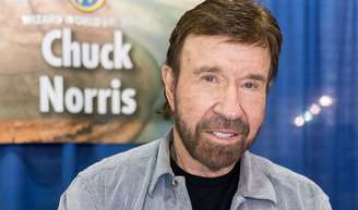 Qual era a fortuna de Chuck Norris? Ícone de fimes de ação como 'Braddock' morre aos 86 anos de idade; causa da morte é mantida em sigilo.