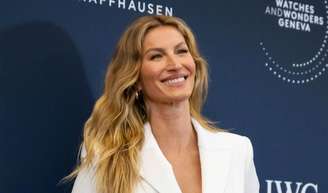 O melhor pudim fitness de sua vida: misture chia e leite de coco nesta receita de Gisele Bündchen e nunca mais saia da dieta.