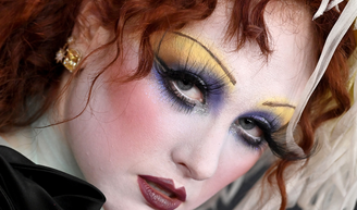 Dona de si! 3 momentos polêmicos em que Chappell Roan impôs limites à fama e deu uma aula sobre dizer ‘não’.