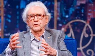 Quantos filhos Juca de Oliveira teve? Poucos sabem, mas conselhos amorosos ignorados pela filha levaram consagrado ator a escrever clássico do teatro: 'Informantes'.