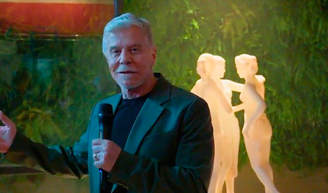 A psicologia afirma: as décadas de 1960 e 1970 produziram acidentalmente uma das gerações mais emocionalmente resistentes da história moderna.