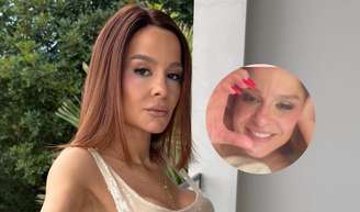 Maiara está de novo affair! Cantora surpreende ao trocar declaração de amor com cantor sertanejo: 'Nada vai nos parar... te amo'.