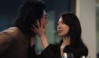 Doramas que os críticos de cinema escondem para evitar novas viciadas: eles são tão bons que vão te deixar acordada a noite toda.