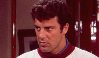 'A família do Gerson Brenner sou eu': Denize Tacto brigou por tutela do ator após tragédia em estrada.