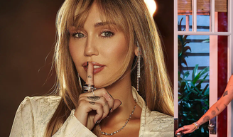 Onde assistir a Hannah Montana em 2026: o especial com Miley Cyrus que comemora o 20º aniversário da série lendária.