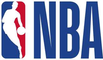 Logo NBA 