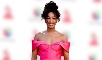 Perfume que gruda na alma e rouba a cena: o 'La Bomba' de Carolina Herrera tem cheiro de rica e 'gêmeo' barato da Wepink.