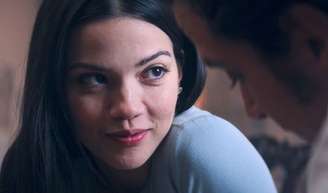 Acaba de chegar à Netflix uma nova série romântica turca baseada num livro best-seller que vai agradar aos fãs de 'Uma nova vida'.