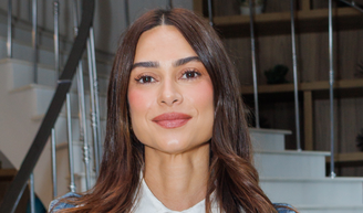 Os melhores séruns com vitamina C para uma pele luminosa, sem manchas e revitalizada aos 40 anos.