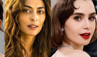 Como deixar as sobrancelhas mais grossas naturalmente e conseguir um arco mais cheio com os cuidados certos.