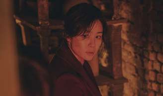 O dorama da Netflix que você precisa assistir hoje: eu não dava nada para esta série de 6 episódios, mas agora estou implorando por uma 2ª temporada.