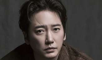 Morre aos 44 anos o ator Lee Sang-bo, do k-drama 'Rugal': causa da morte é investigada pela polícia.