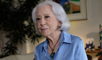 Adeus, sobrancelhas envelhecidas: as dicas de especialistas em maquiagem para rejuvenescer o nosso olhar.