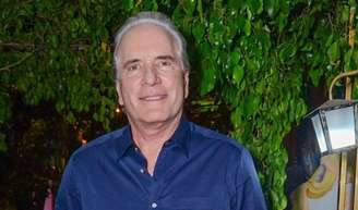 Roberto Justus investe em construção de 5 mil casas populares em Campo Grande, no Mato Grosso do Sul.