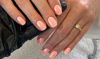 Unhas para o Outono 2026: veja agora fotos das cores que estarão mais em alta nesta estação do ano.