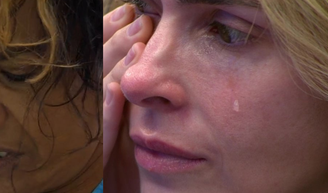 Gente? Solange Couto usa mãe falecida de Ana Paula Renault em ataque contra rival no 'BBB 26' e choca a web: ‘Passou de todos os limites’.