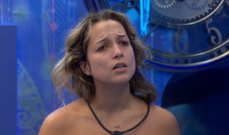 Eita! Após briga com Juliano no 'BBB 26', Samira perde mais de 100 mil seguidores - e equipe da sister é acusada de medida desesperada.