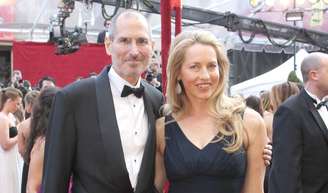 A verdadeira história por trás dos 2 bilhões de dólares da herança de Steve Jobs que sua viúva não quer transformar em riqueza para as próximas gerações.