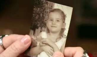 Quem foi Duda Wendling em 'Avenida Brasil'? Há 14 anos, ex-atriz mirim da Globo e vice-campeã de 'A Fazenda 17' teve papel importante na novela: 'Tenho muito...'.