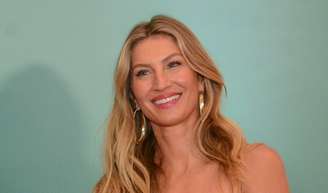 Aprendi com Gisele Bündchen o chantilly saudável perfeito para a sobremesa do jantar de aniversário da minha mãe.
