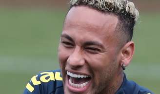 Por que Justiça anulou multa de R$ 16 milhões a Neymar por polêmico lago artificial em acusação de crime ambiental?.