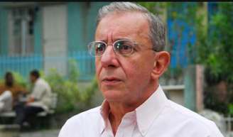 Ana Galán, psicóloga: 'Ao se aposentar, muitas pessoas sentem que perdem parte de sua identidade e passam a ter sentimentos de inutilidade'; foto para ilustrar o conteúdo com o personagem de Lineu (Marco Nanini) da série 'A Grande Família' (TV Globo).