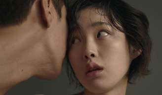 Hoje na Netflix: dos romances aos thrillers, estes são os melhores doramas dublados para assistir neste feriado e esquecer do mundo.