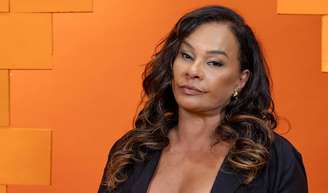 Solange Couto, fora do 'BBB 26' com rejeição recorde, indica arrependimento de ida ao reality: '(Se pudesse me dar um conselho) Diria para não entrar'.