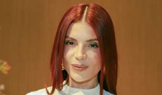 Gkay, em meio a rumores de falência, é condenada a pagar quase R$ 350 mil em processo e toma decisão importante.