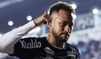 Neymar vai ser punido após fala machista? Correndo risco de sofrer grave suspensão, jogador manda recado bíblico em post com filhas. Entenda!.