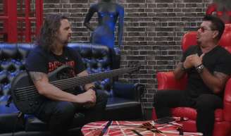 Reprodução/YouTube