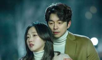 Qual dorama escolher para assistir hoje? Descubra o k-drama perfeito para maratonar de acordo com o seu signo do zodíaco.