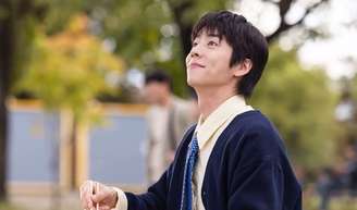 Os melhores doramas do momento estão no Disney+: assisti a estas 7 séries impecáveis e preciso confessar que fiquei completamente viciado.