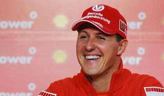 Como está Schumacher hoje? Filha quebra o silêncio e fala pela 1ª vez sobre acidente do pai: 'Precisava fazer alguma coisa'.