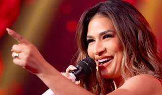 'A minha fé em Deus não...': a resposta de Simone Mendes às críticas por ser cristã cantar música sobre infidelidade.