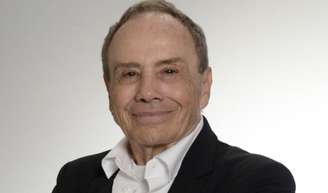 Stenio Garcia x as filhas: o imprevisto que envolve ação na Justiça sobre apartamento doado pelo ator às herdeiras.