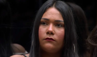 7 razões pelas quais pessoas genuinamente gentis muitas vezes acabam sem amigos íntimos, de acordo com a Psicologia.