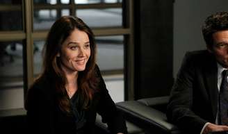 Uma das melhores e mais viciantes séries policiais do século XXI está de volta à Netflix.