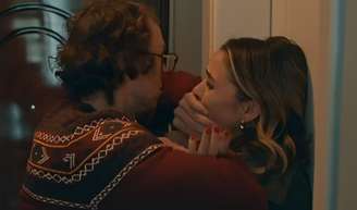 Como está a audiência de 'Coração de Mãe'? Novela turca da Record encosta nos 10 pontos.